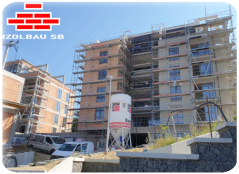 solo Baumit13